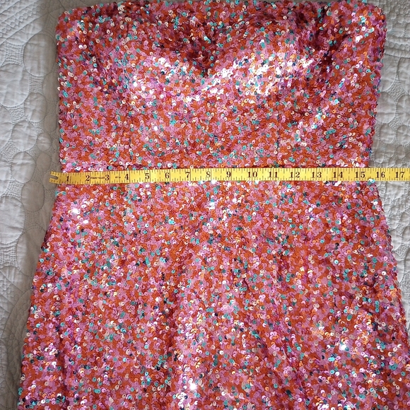 SOLD ELSEWHERE - Picture 14 of 17